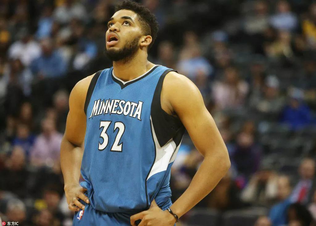 而如今的皇 而如今的皇