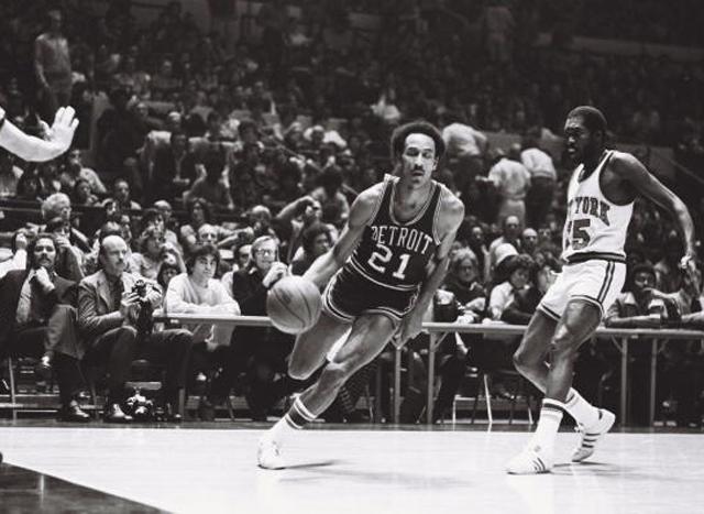 次进攻打乱 次进攻打乱