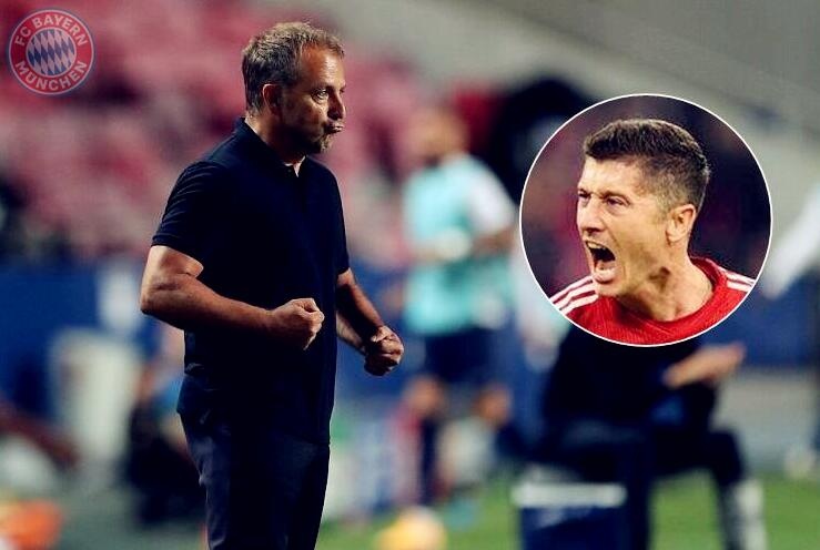 要么加入独 要么加入独