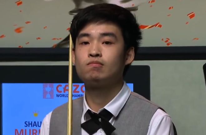 詹姆斯若在 詹姆斯若在