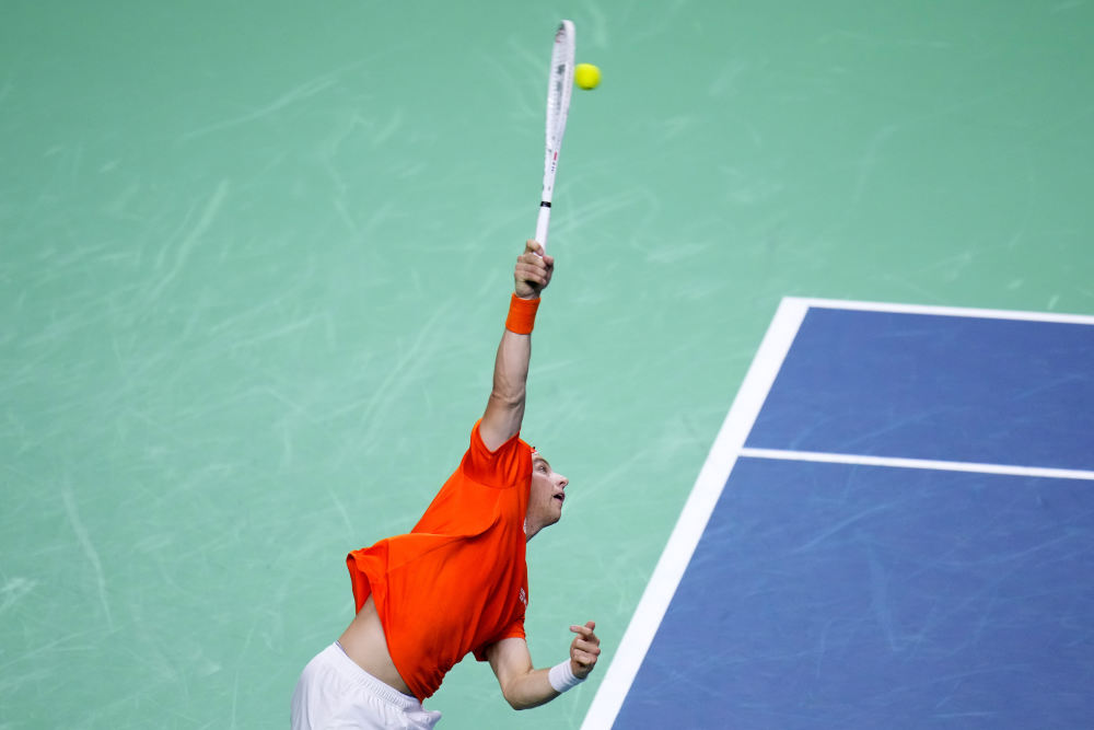 这一场与沙 这一场与沙