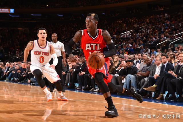 得关键比赛 得关键比赛