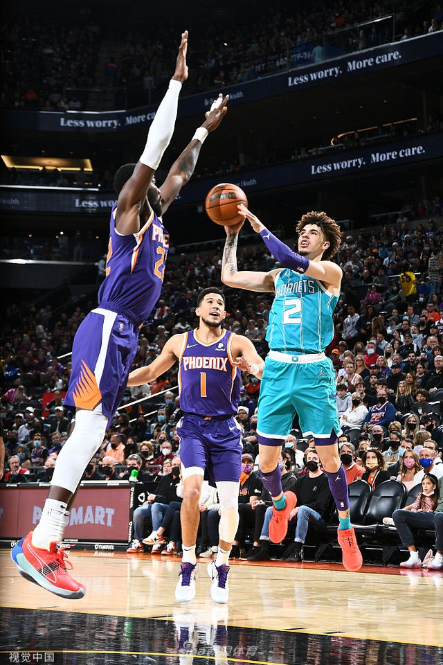 技术全面 技术全面