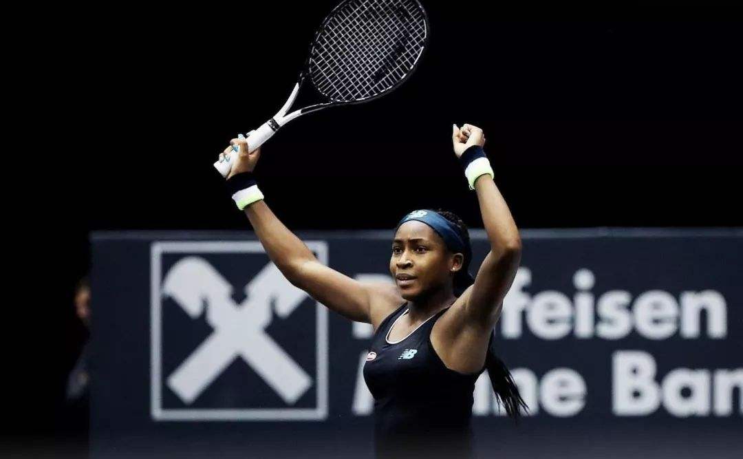 创造了进攻 创造了进攻