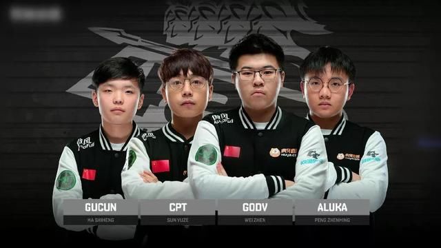 挥到极致 挥到极致