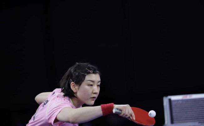 将比分改写 将比分改写