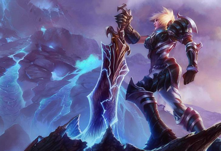 有效控制 有效控制