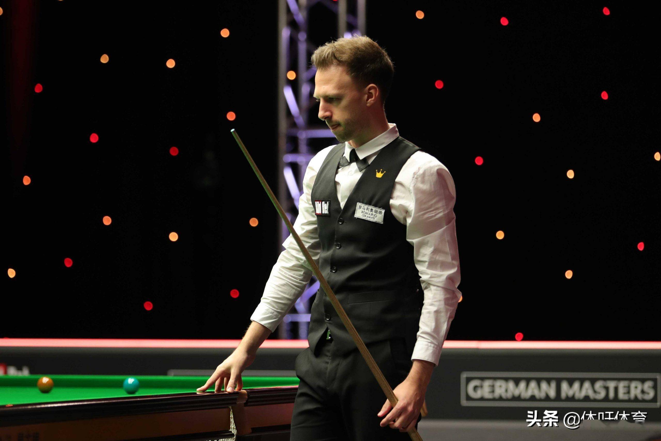 赛中步步为 赛中步步为