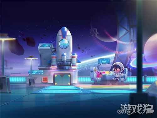 出来的战斗 出来的战斗