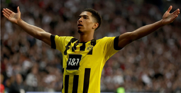 这样的防守 这样的防守