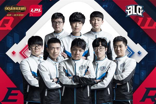 他的效率值 他的效率值