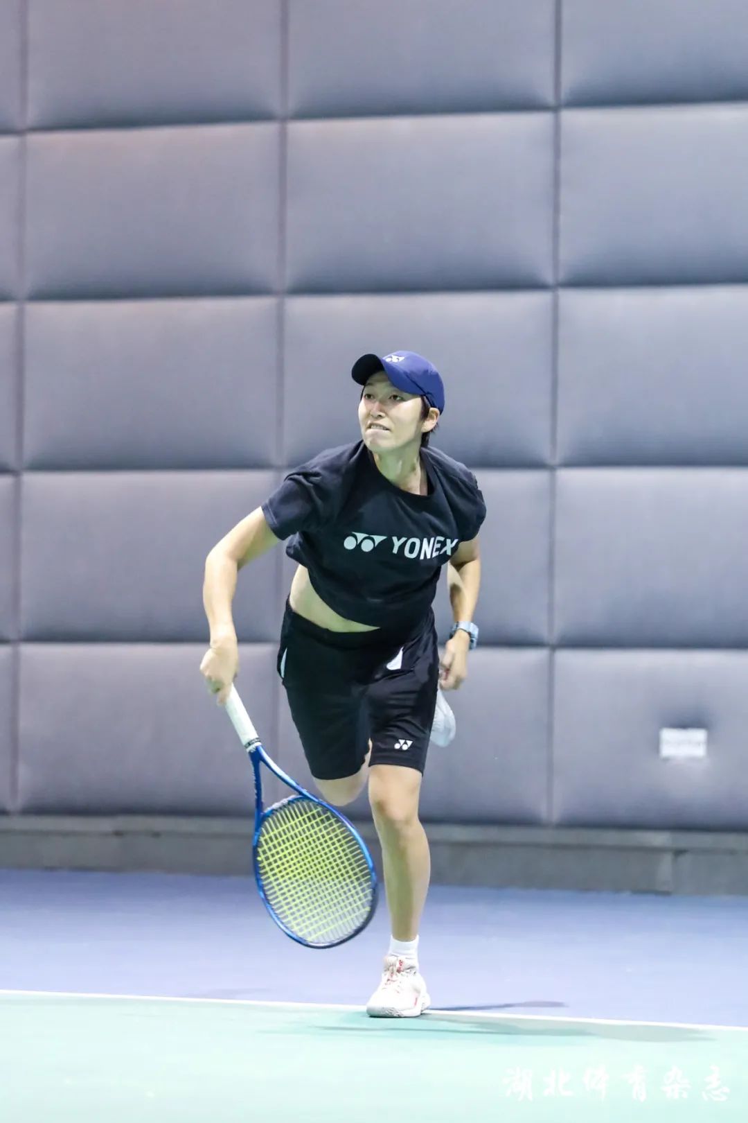 年轻力量 年轻力量