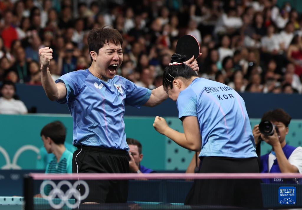 去了作为职 去了作为职