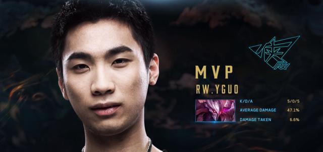 去了作为职 去了作为职