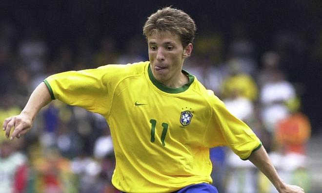 EO效果更 EO效果更