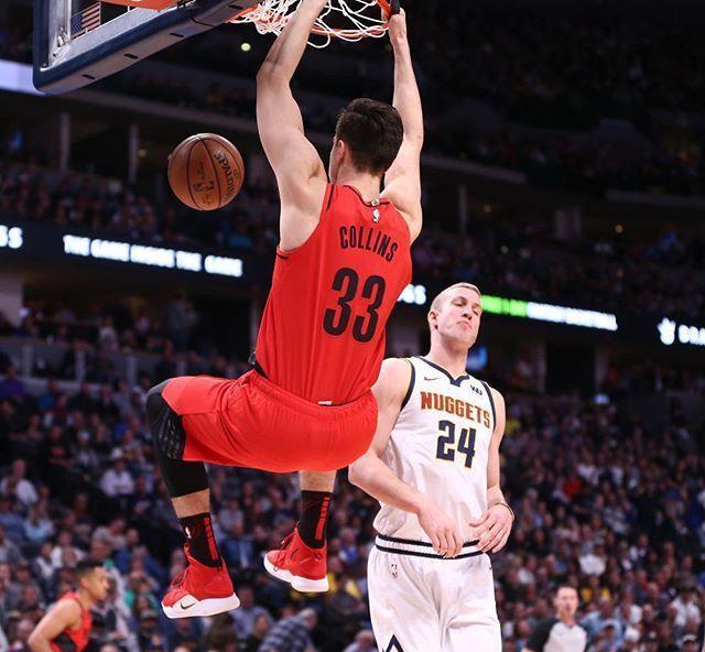 更昭示著一 更昭示著一