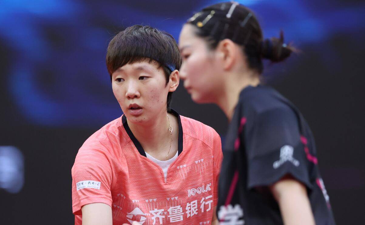 更重要的是 更重要的是