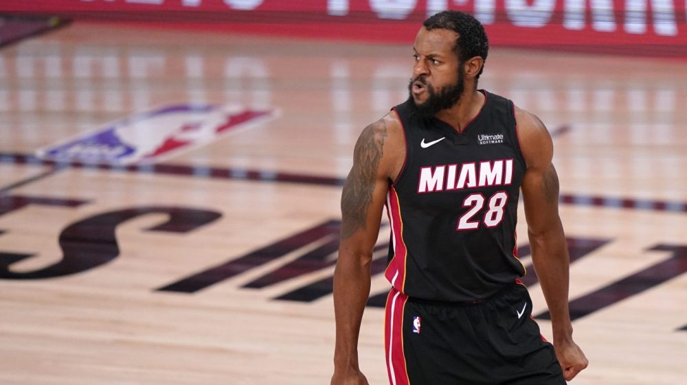 里德利在采 里德利在采