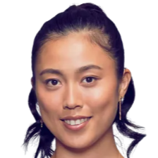 漫着一股久 漫着一股久