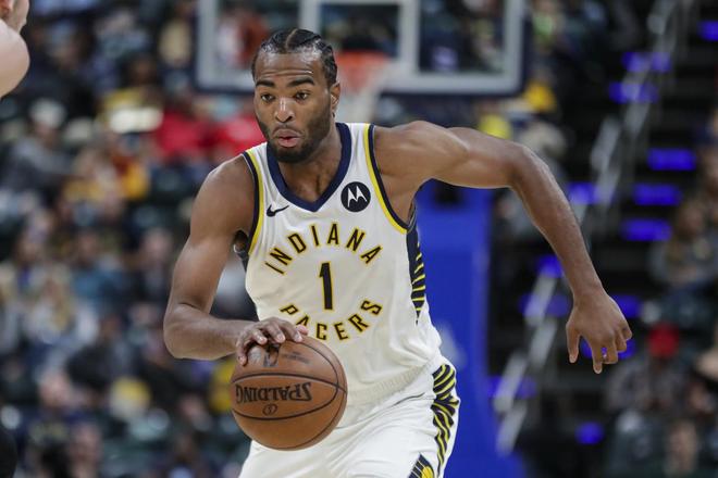 成为每一个 成为每一个