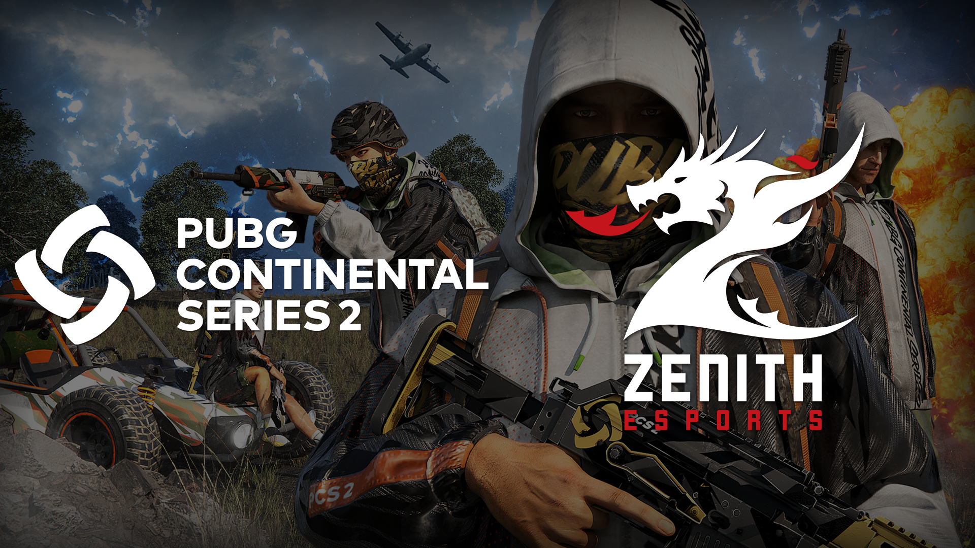 唐斯在低位 唐斯在低位