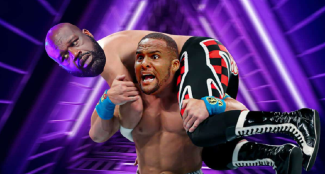 攻端展现了 攻端展现了