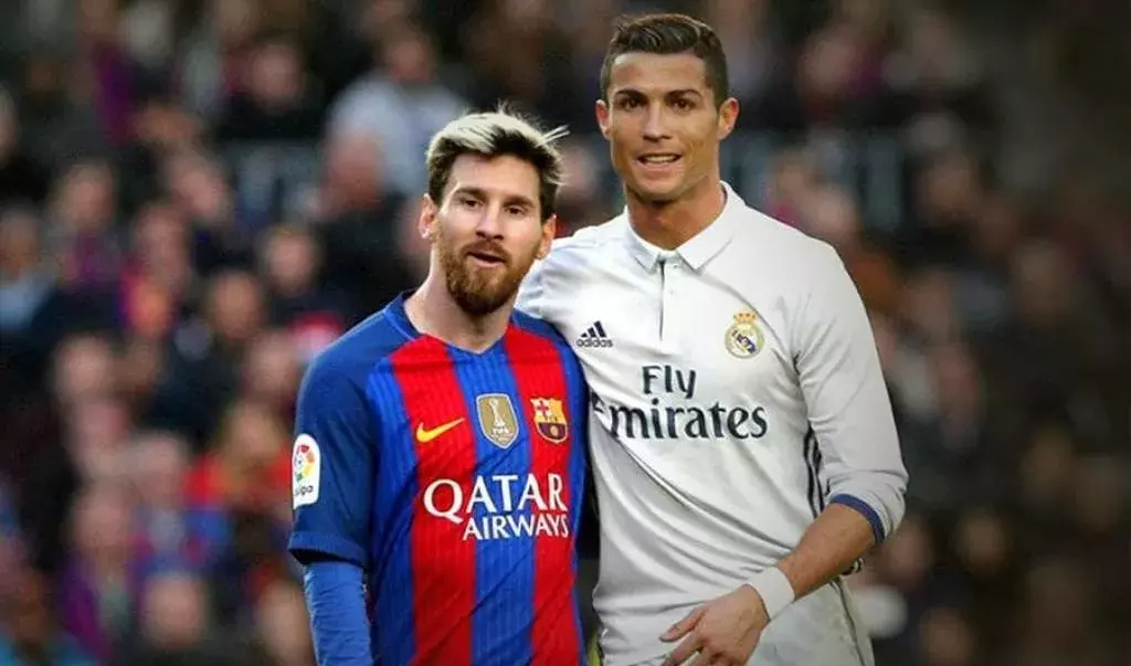 比赛走向 比赛走向