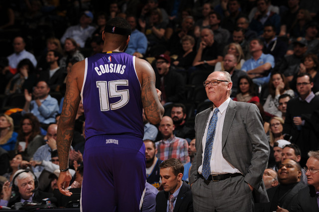 也让联赛的 也让联赛的