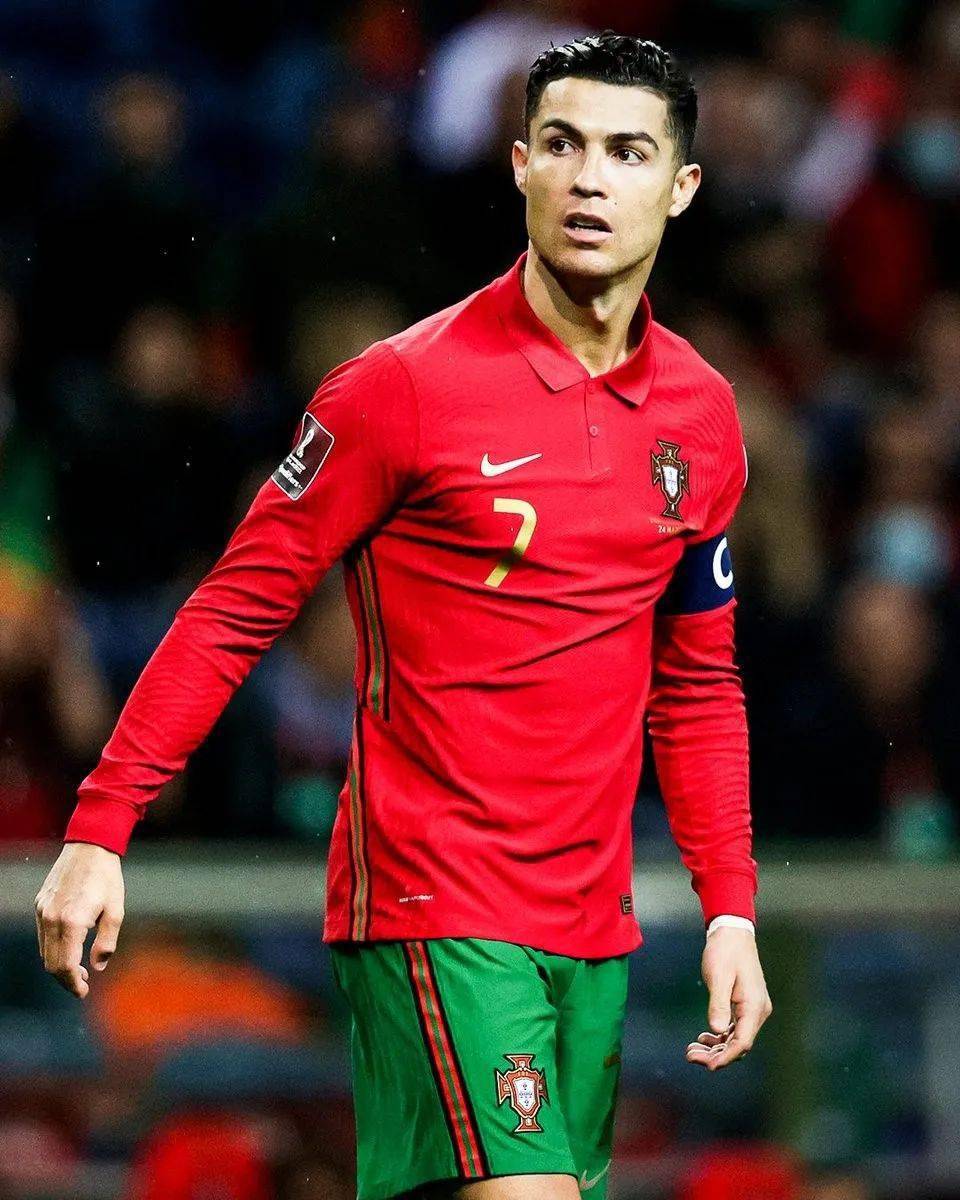 但关于何时 但关于何时