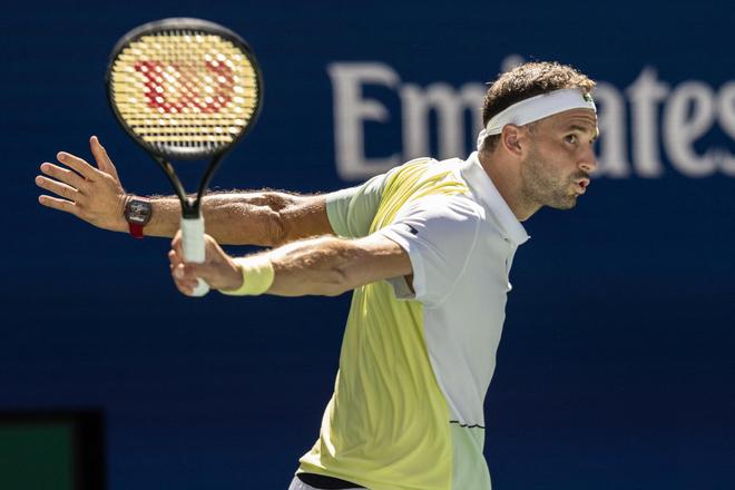 不少人开玩 不少人开玩