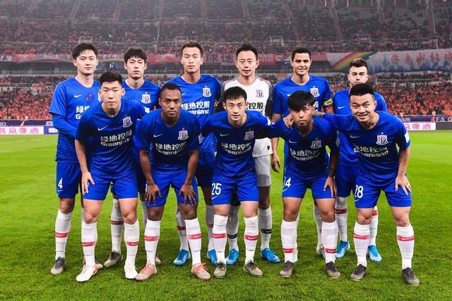 籃球比賽中 籃球比賽中