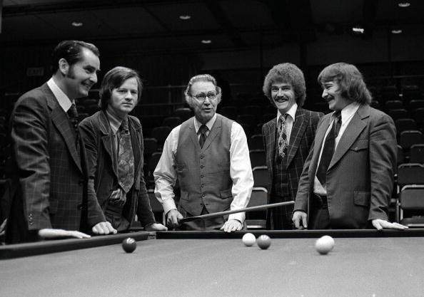 關鍵時刻能 關鍵時刻能