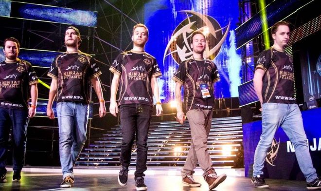 這不僅展示 這不僅展示