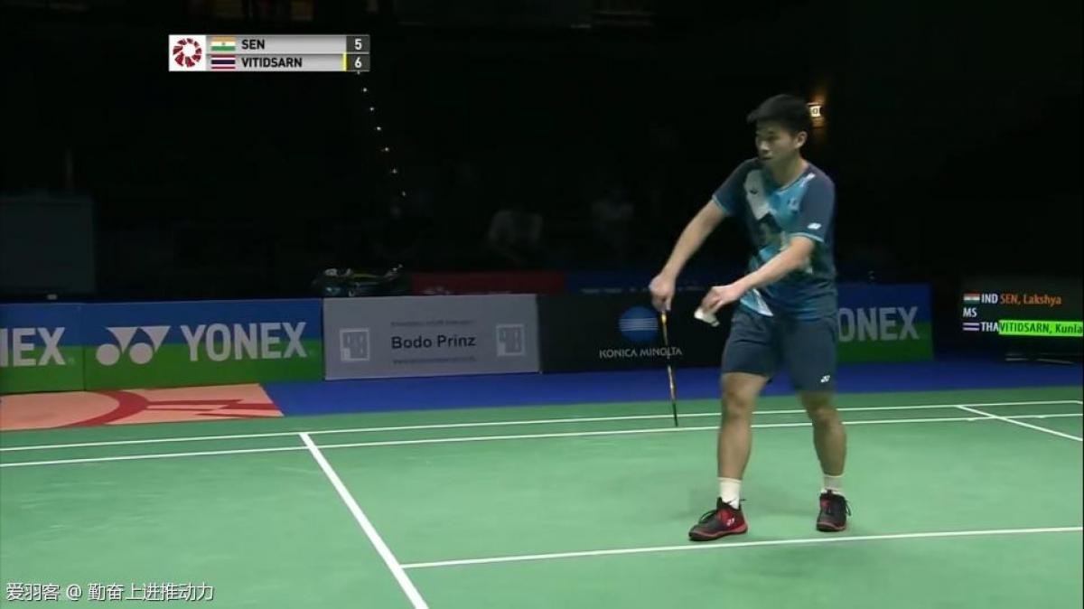 裏夫斯的1 裏夫斯的1