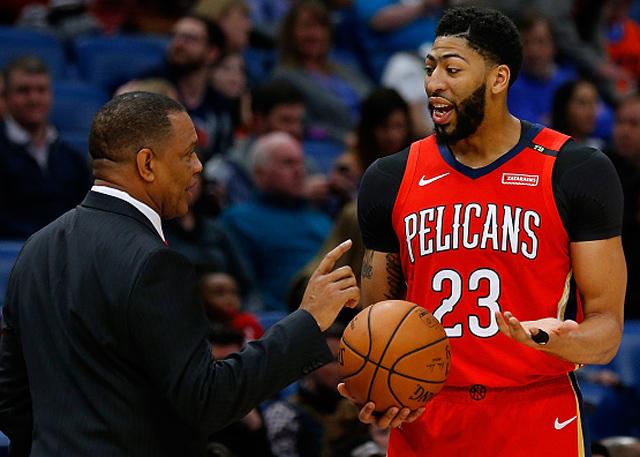 的高光状态 的高光状态