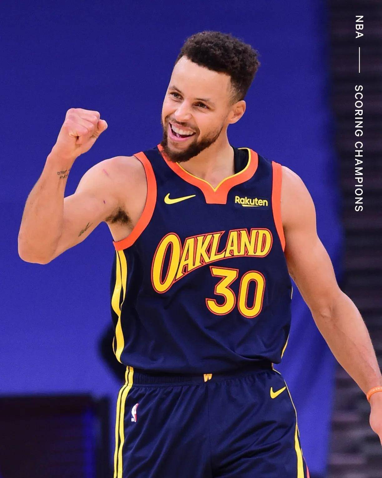 再到后勤保 再到后勤保