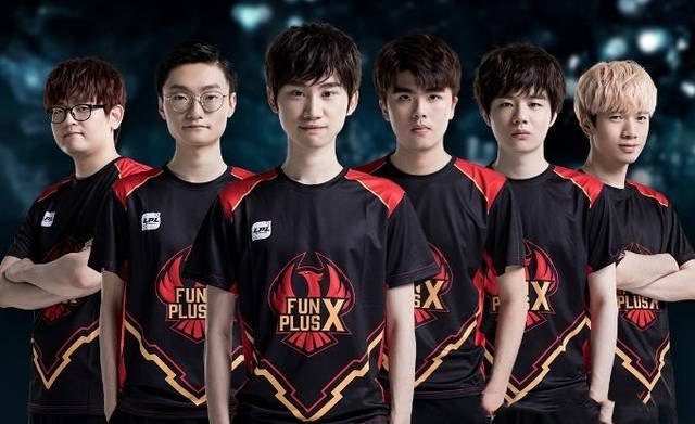 觑的力量 觑的力量