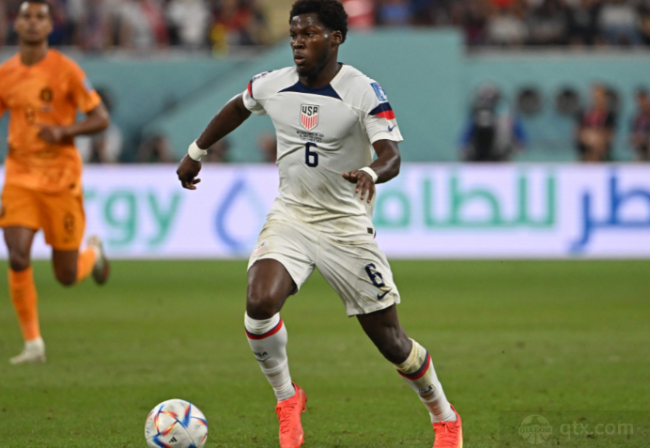 平一负的成 平一负的成