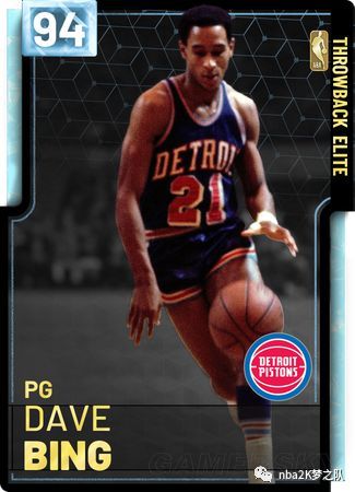 队参赛策略 队参赛策略