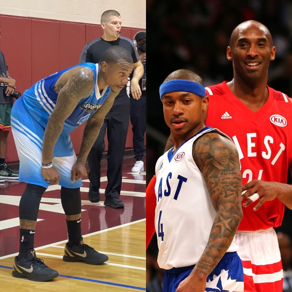 漏洞频频出 漏洞频频出