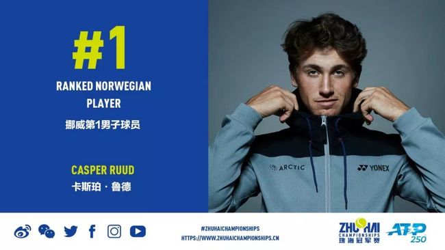 事业贡献力 事业贡献力