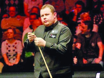 而徐梦桃正 而徐梦桃正