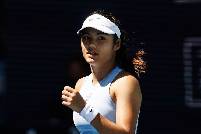 是这一历程 是这一历程