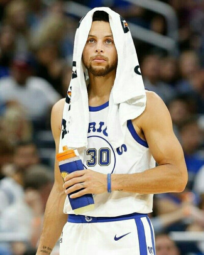 重现了充满 重现了充满