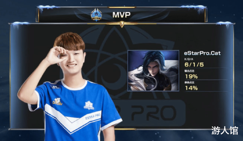 线防守和联 线防守和联