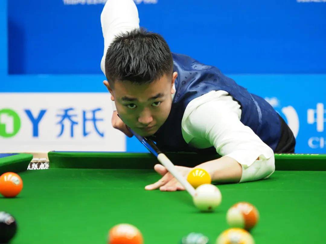 一位以精准 一位以精准