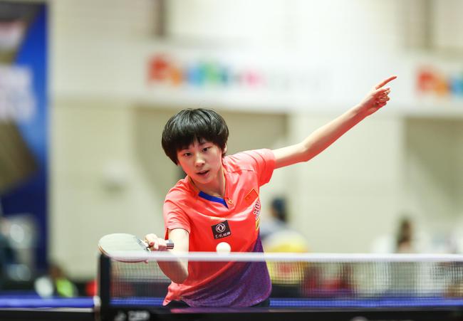 联盟的比赛 联盟的比赛