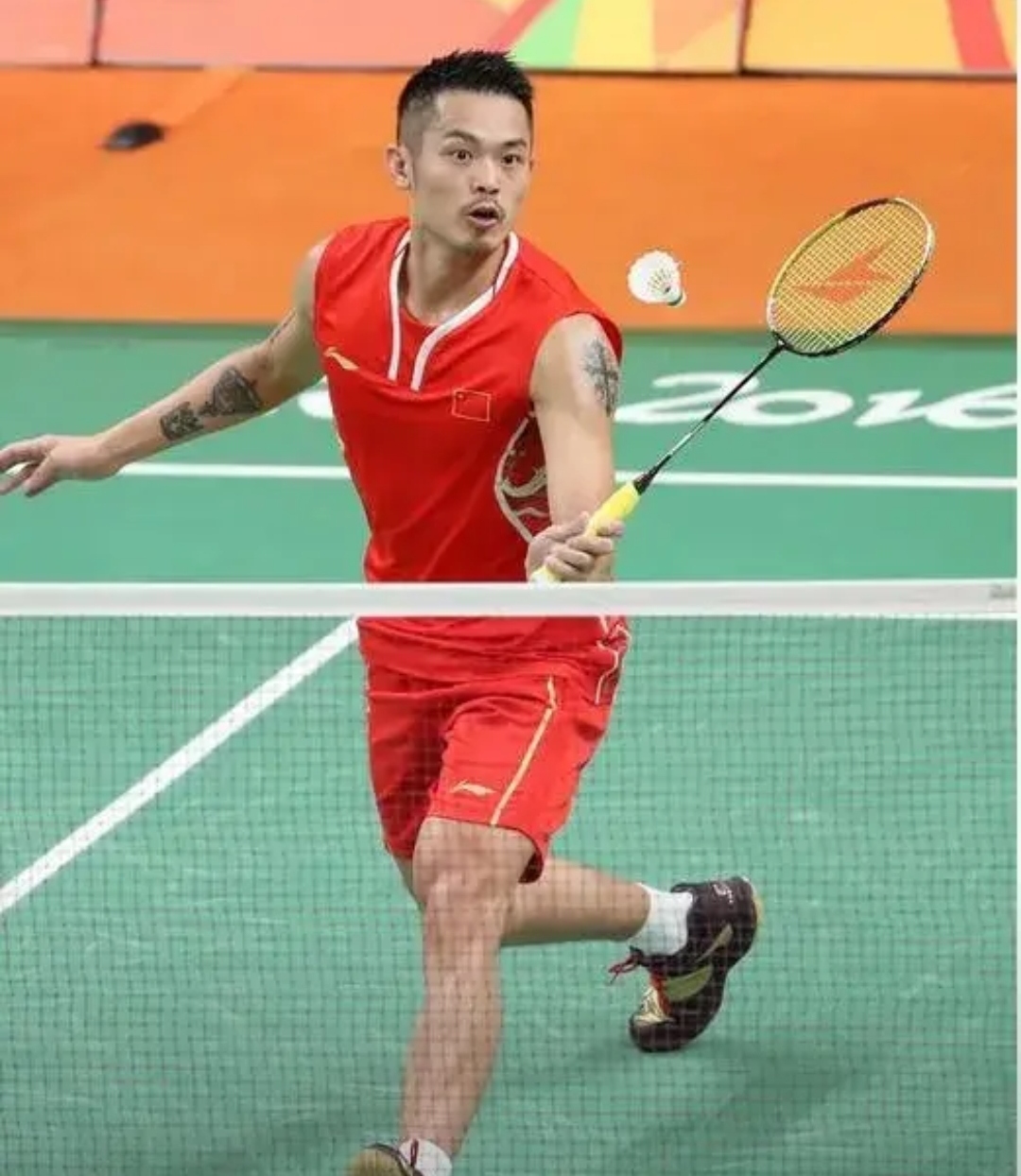 以往像莫宁 以往像莫宁