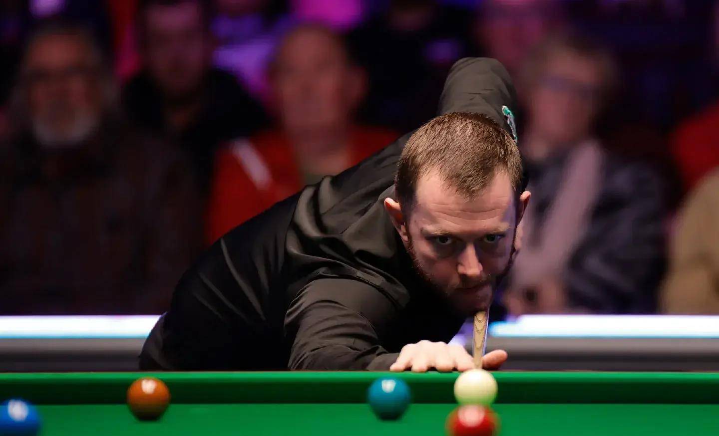 巴黎圣日耳 巴黎圣日耳