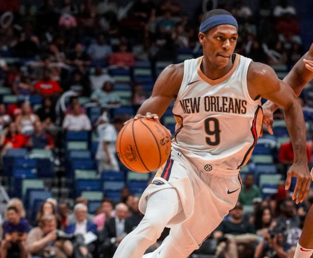 比赛回顾 比赛回顾